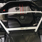 Ultra Racing Rear Anti Roll Bar AR20-529