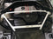 Ultra Racing Rear Anti Roll Bar AR20-529