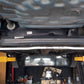 Ultra Racing Rear Anti Roll Bar AR20-147