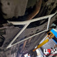 Ultra Racing Rear Anti Roll Bar AR20-250