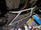 Ultra Racing Rear Anti Roll Bar AR20-250