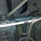 Ultra Racing Rear Anti Roll Bar AR20-244