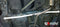 Ultra Racing Rear Anti Roll Bar AR20-244