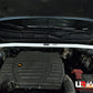 Ultra Racing Rear Anti Roll Bar AR20-239
