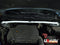 Ultra Racing Rear Anti Roll Bar AR20-239