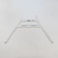 Ultra Racing Under Body Brace, BMW F20/21/22 M135/M140