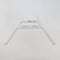 Ultra Racing Under Body Brace, BMW F20/21/22 M135/M140