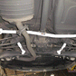 Ultra Racing Rear Anti Roll Bar AR20-739