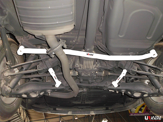 Ultra Racing Rear Anti Roll Bar AR20-739