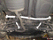Ultra Racing Rear Anti Roll Bar AR20-738