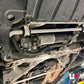 Ultra Racing Rear Anti Roll Bar AR20-144