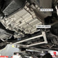 Ultra Racing Rear Anti Roll Bar AR20-143