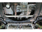 Ultra Racing 3-Point Fender Brace (UR-FD3-715P)