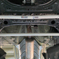 Ultra Racing Rear Anti Roll Bar AR20-1564