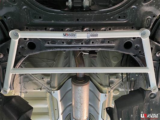 Ultra Racing Rear Anti Roll Bar AR20-1564