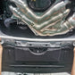 Ultra Racing Rear Anti Roll Bar AR20-517