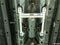 Ultra Racing Rear Anti Roll Bar AR20-1325