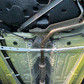 Ultra Racing Rear Anti Roll Bar AR20-1328