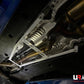 Ultra Racing 3-Point Fender Brace (UR-FD3-715P)