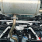 Ultra Racing Rear Anti Roll Bar AR20-232