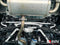 Ultra Racing Rear Anti Roll Bar AR20-232