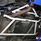 Ultra Racing Rear Anti Roll Bar AR20-534