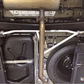 Ultra Racing Rear Anti Roll Bar AR20-743