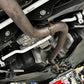 Ultra Racing Rear Anti Roll Bar AR20-231