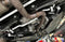 Ultra Racing Rear Anti Roll Bar AR20-231
