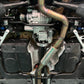 Ultra Racing Rear Anti Roll Bar AR20-516