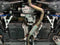 Ultra Racing Rear Anti Roll Bar AR20-516