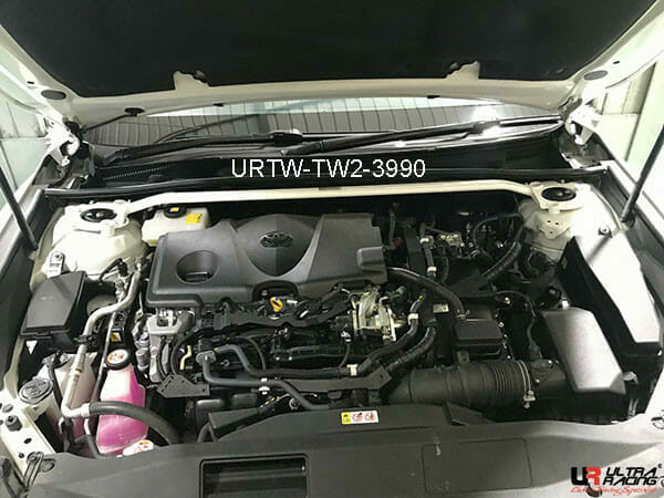 Ultra Racing Rear Anti Roll Bar AR20-2830