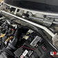 Ultra Racing Rear Anti Roll Bar AR20-230