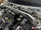 Ultra Racing Rear Anti Roll Bar AR20-230