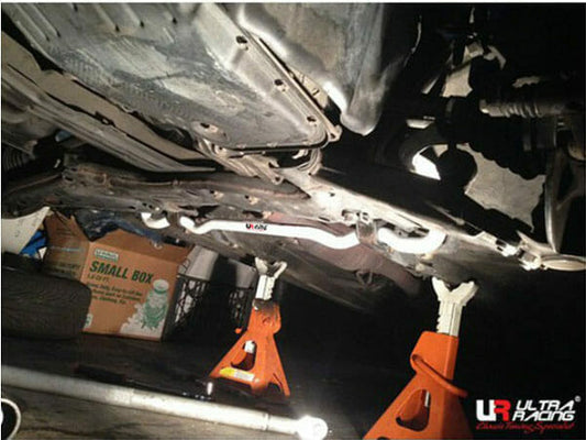 Ultra Racing Rear Anti Roll Bar AR20-184