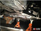 Ultra Racing Rear Anti Roll Bar AR20-184