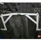 Ultra Racing Rear Anti Roll Bar AR20-1973