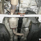 Ultra Racing Rear Anti Roll Bar AR20-1974