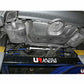 Ultra Racing Rear Anti Roll Bar AR20-1297