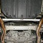 Ultra Racing Rear Anti Roll Bar AR20-1299