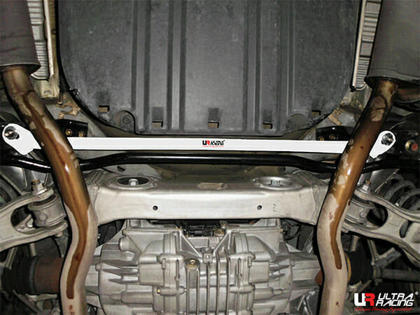 Ultra Racing Rear Anti Roll Bar AR20-1299