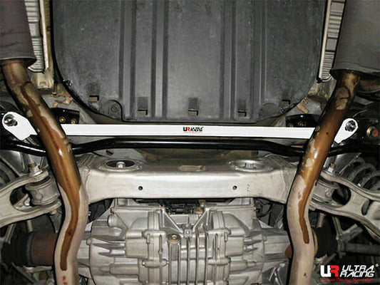 Ultra Racing Rear Anti Roll Bar AR20-1299