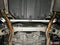 Ultra Racing Rear Anti Roll Bar AR20-1299