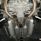 Ultra Racing Rear Anti Roll Bar AR20-1298