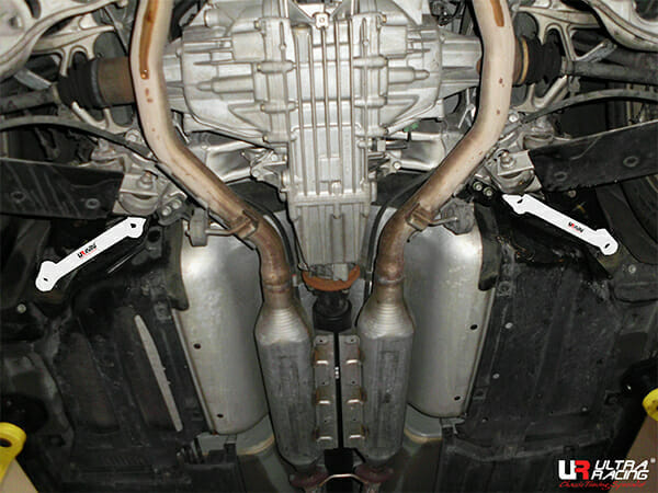 Ultra Racing Rear Anti Roll Bar AR20-1298