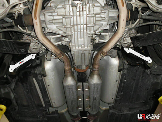 Ultra Racing Rear Anti Roll Bar AR20-1298