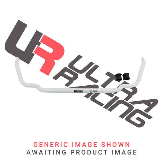 Ultra Racing Rear Anti Roll Bar AR20-2294