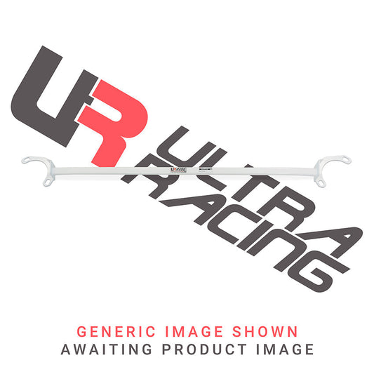 Ultra Racing Rear Anti Roll Bar AR20-518
