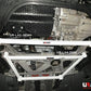 Ultra Racing Rear Anti Roll Bar AR20-1502