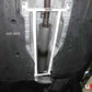 Ultra Racing Rear Anti Roll Bar AR20-1308